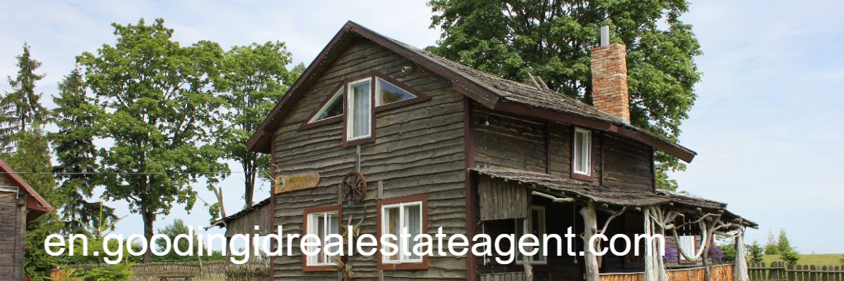 en.goodingidrealestateagent.com en.goodingidrealestateagent.com